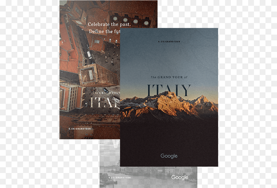 Google Gt Poster Sketches Iii Download Poster, Advertisement, Outdoors, Nature, City Free Transparent Png