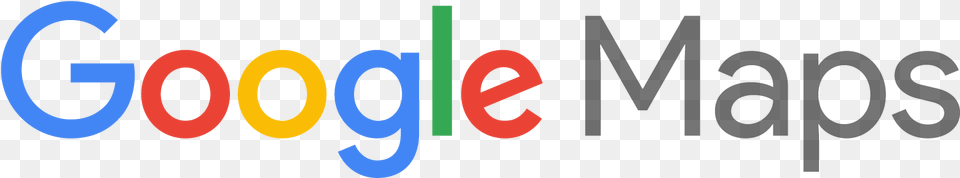 Google Haiti, Logo, Text, Light Free Transparent Png