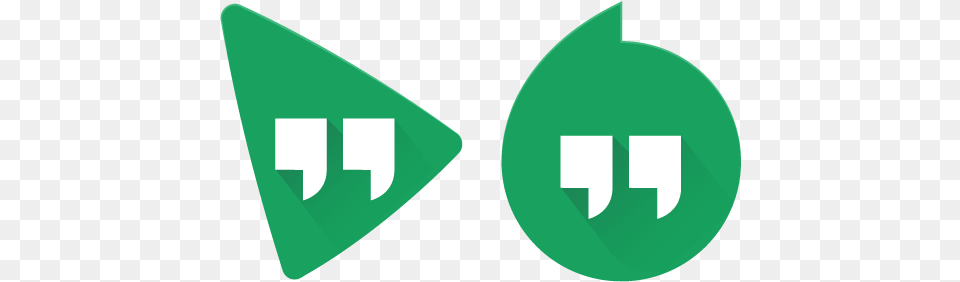 Google Hangouts Cursor Vertical, First Aid Free Transparent Png