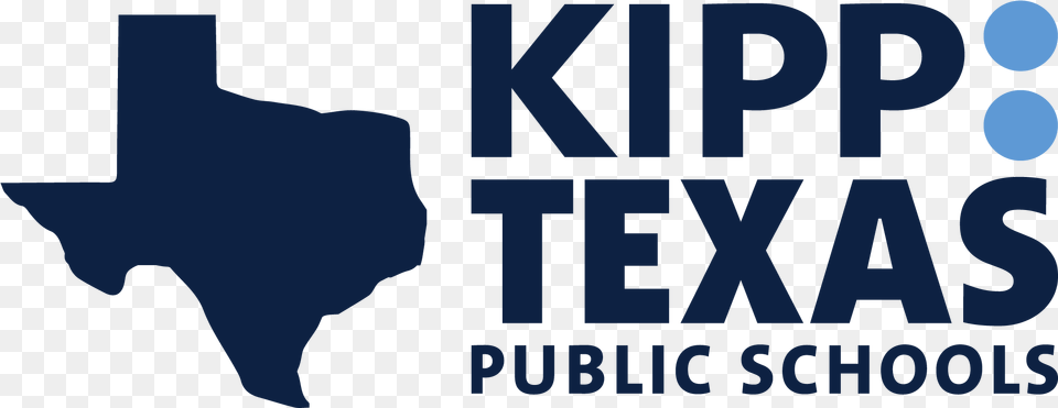 Google Hangouts Meet Guidelines U2013 Kipp Texas Support Services Kipp Texas Public Schools, Symbol, Logo, Outdoors Free Png