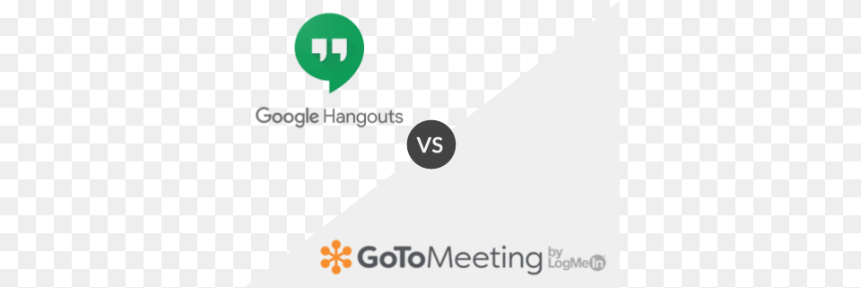 Google Hangouts Reviews Pricing Info Logo, Appliance, Ceiling Fan, Device, Electrical Device Png Image