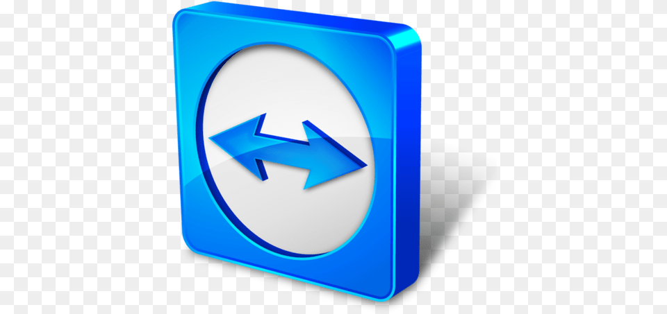 Google Hangouts Vs Teamviewer Reviews Of Teamviewer Icon, Symbol, Star Symbol Free Png