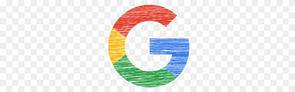 Google Has Come A Long Way Google Home Google Chrome And Google, Logo, Disk, Text Free Png