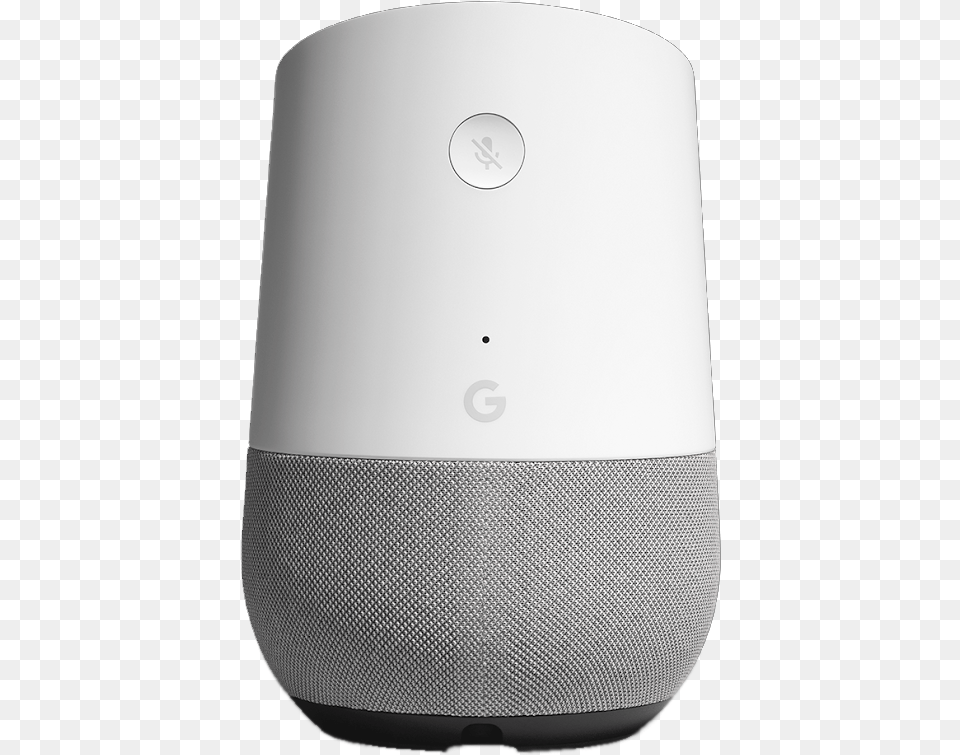 Google Home, Electronics, Speaker Png