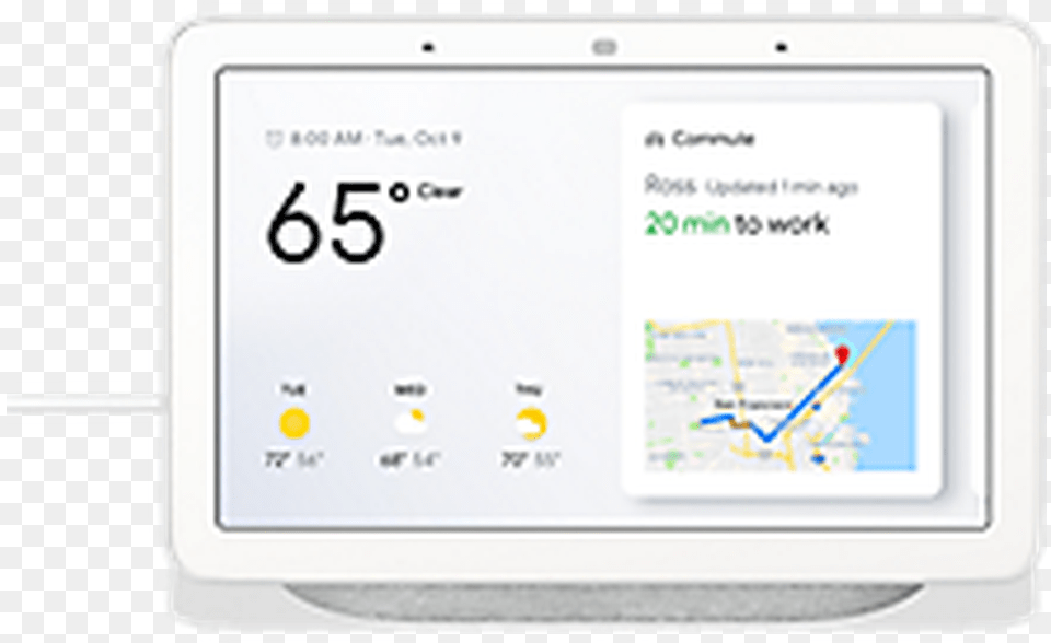 Google Home, Electronics, Computer, White Board Png Image