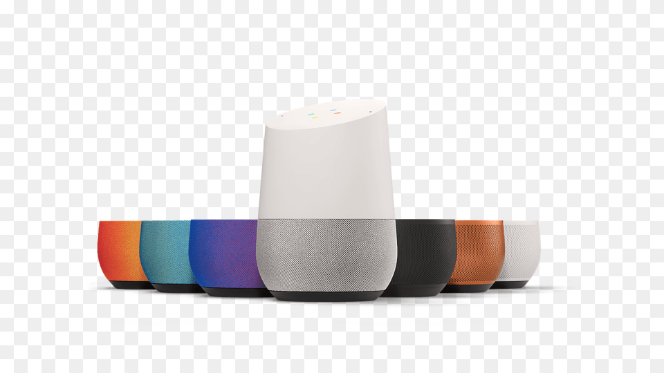 Google Home Colours, Pottery, Tape, Jar Png Image