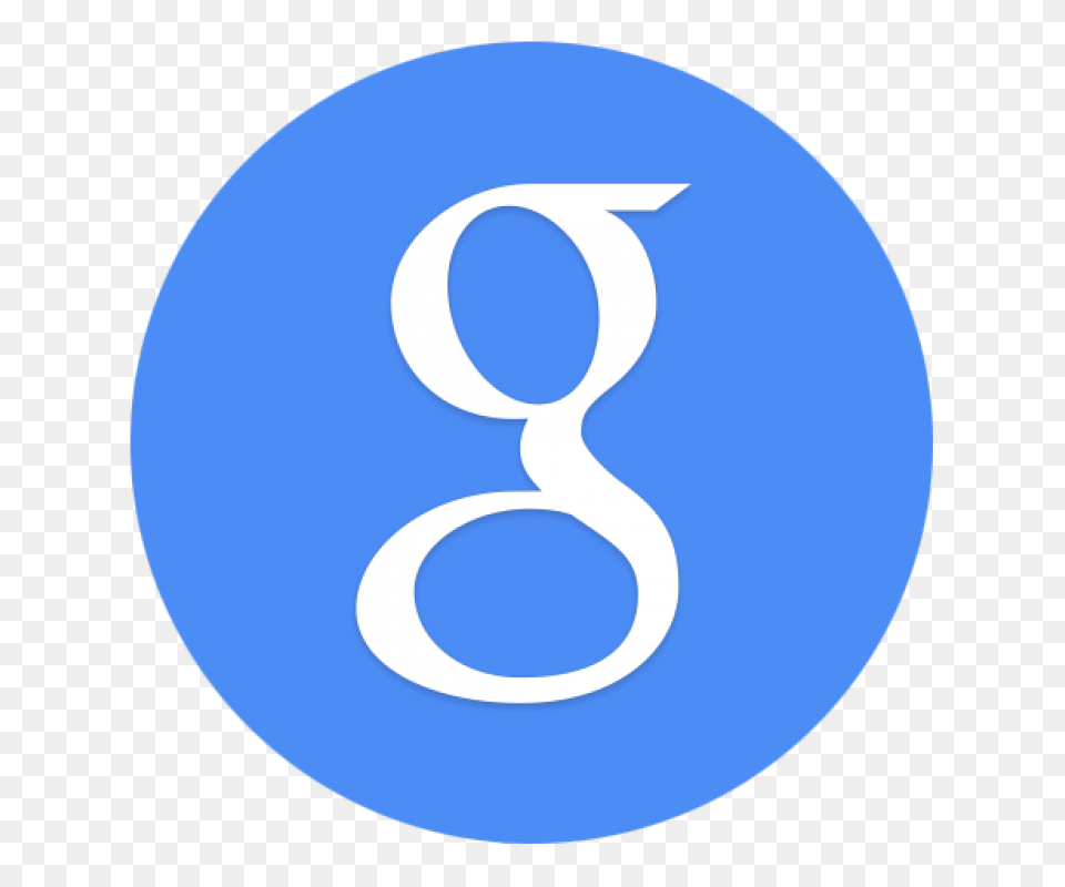 Google Home Icon Android Kitkat Circle Google Plus Icon, Number, Symbol, Text, Astronomy Free Transparent Png