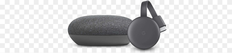 Google Home Mini Amp Chromecast Gadget, Cushion, Electronics, Home Decor, Speaker Free Transparent Png
