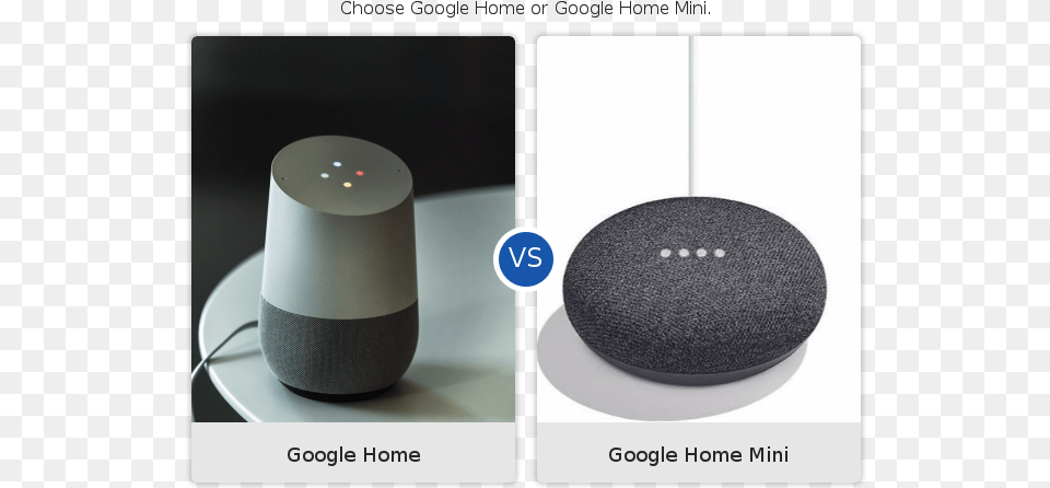 Google Home Mini Charcoal, Electronics, Speaker, Hockey, Ice Hockey Png Image