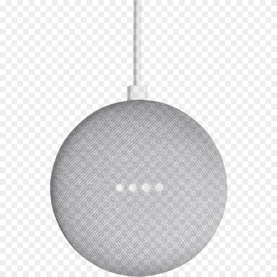 Google Home Mini Google Home Mini, Lighting, Electronics Free Png Download