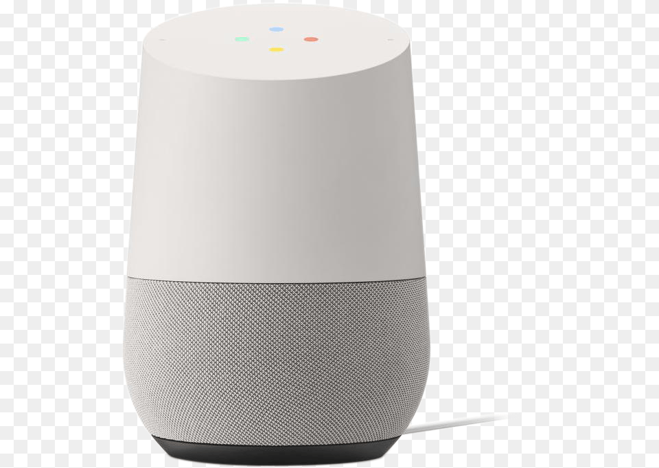 Google Home Nz, Electronics, Speaker Png Image