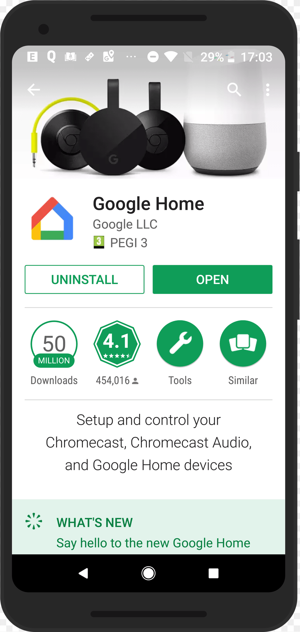 Google Home Play Store, Electronics, Mobile Phone, Phone Free Transparent Png
