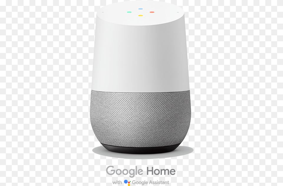 Google Home Reliant Energy Coffee Table, Electronics, Speaker Free Transparent Png