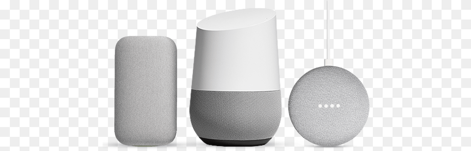 Google Home Setup Lake Central Park, Electronics, Speaker Png