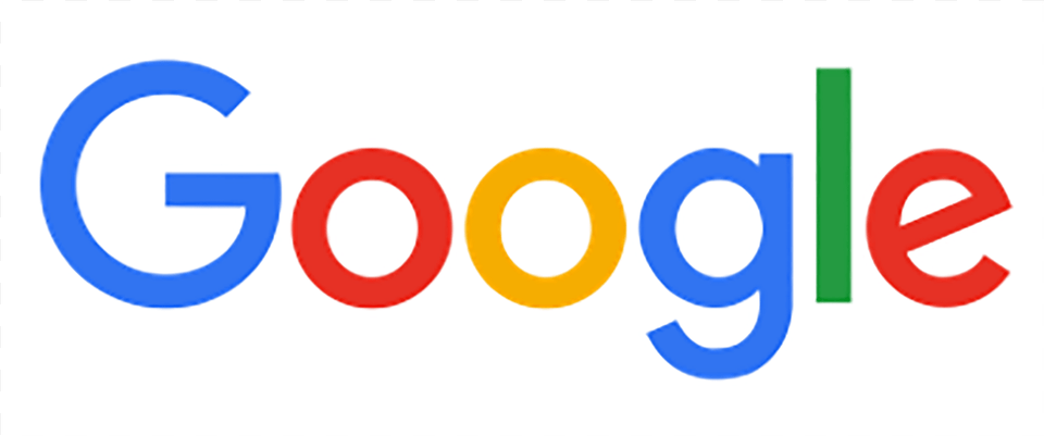 Google Home Training Circle, Logo Png Image