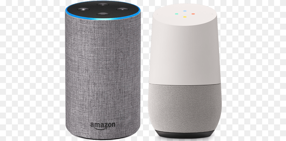 Google Home Vs Alexa Uk Amazon Echo 2nd Generation, Electronics, Speaker, Hockey, Ice Hockey Png