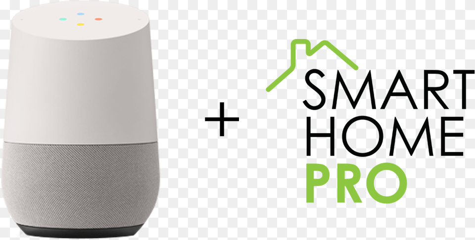 Google Home Your Modern And Cool Digital Assistant Aman Foundation, Cylinder, Electronics, Speaker Png Image