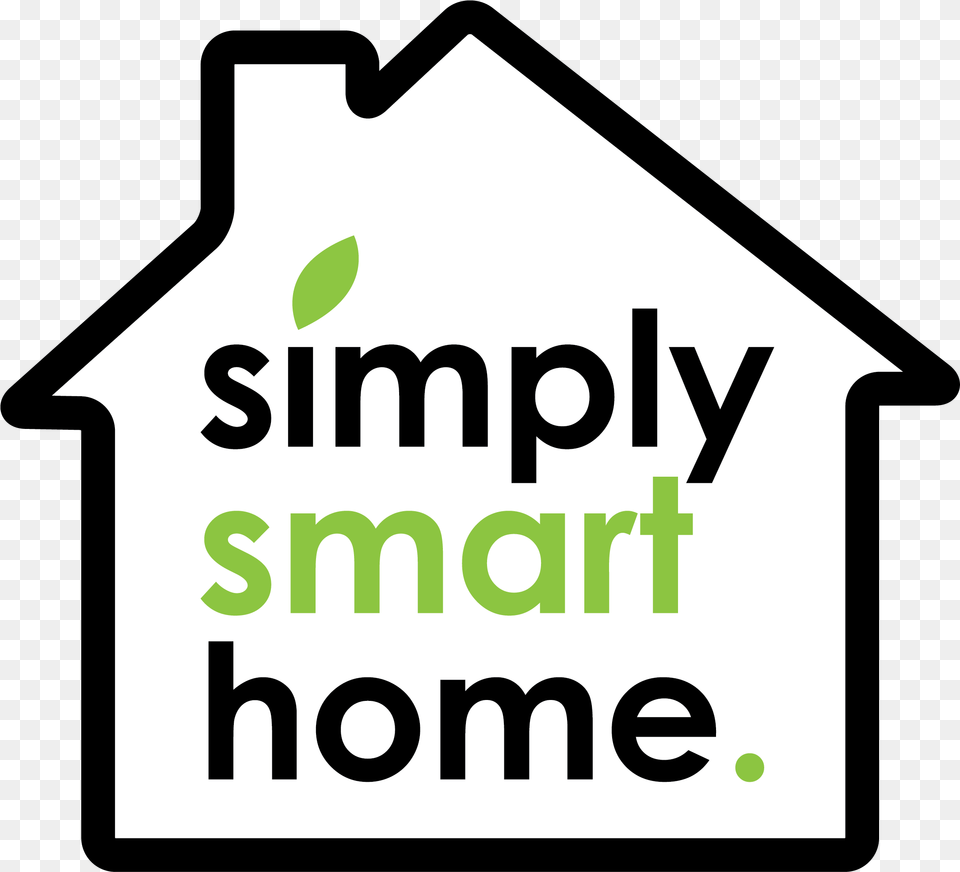 Google Home Your Modern And Cool Digital Assistant Home Automation Smart Home Companies, Logo Free Transparent Png