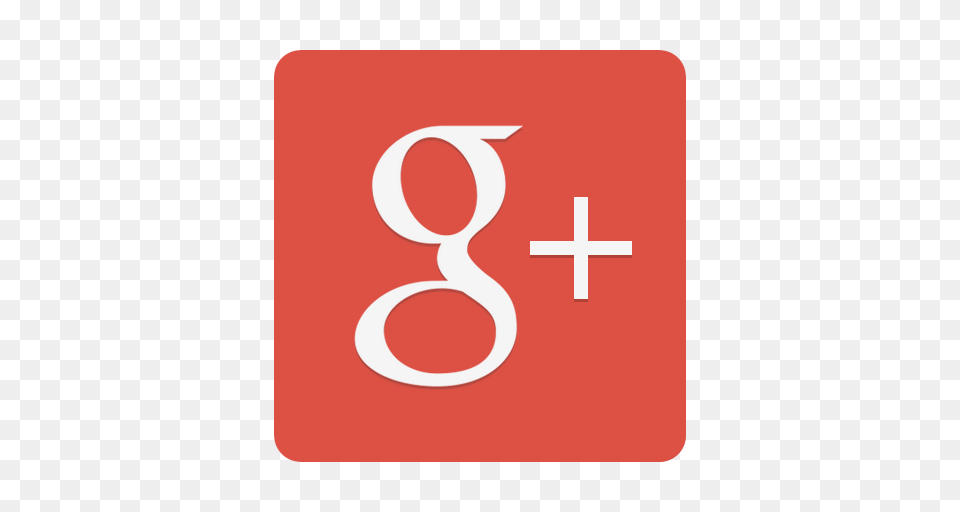 Google Icon Android Kitkat Image, Symbol, First Aid, Text, Number Free Png Download