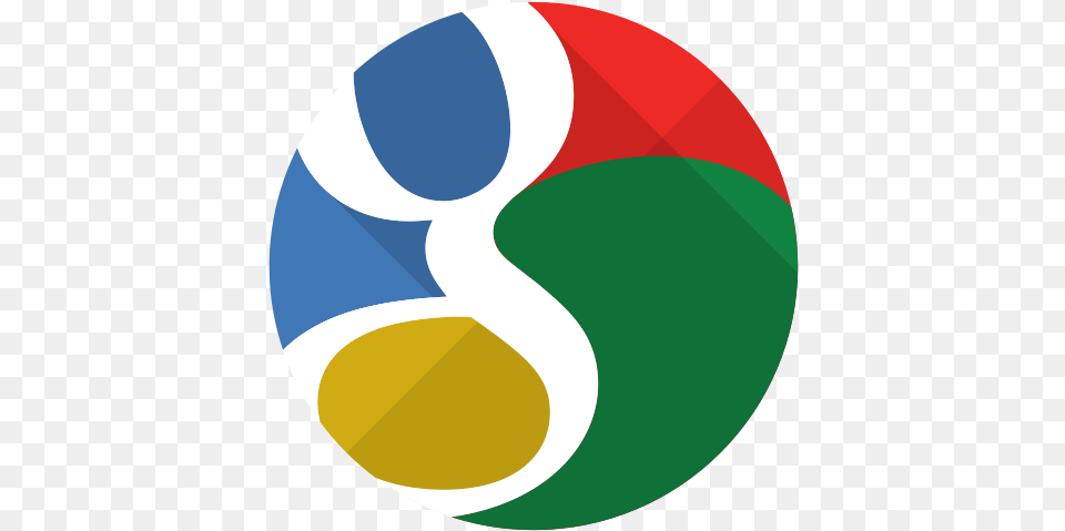 Google Icon Circle Images Google Plus Circle Logo Google Logo Circle Icons, Disk Png Image