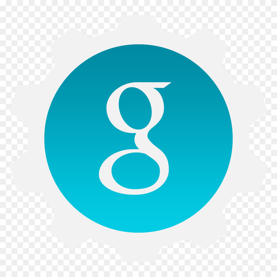 Google Icon Galaxy S6 Image Google Plus Icon Vector, Symbol, Text, Number, Disk Free Png Download