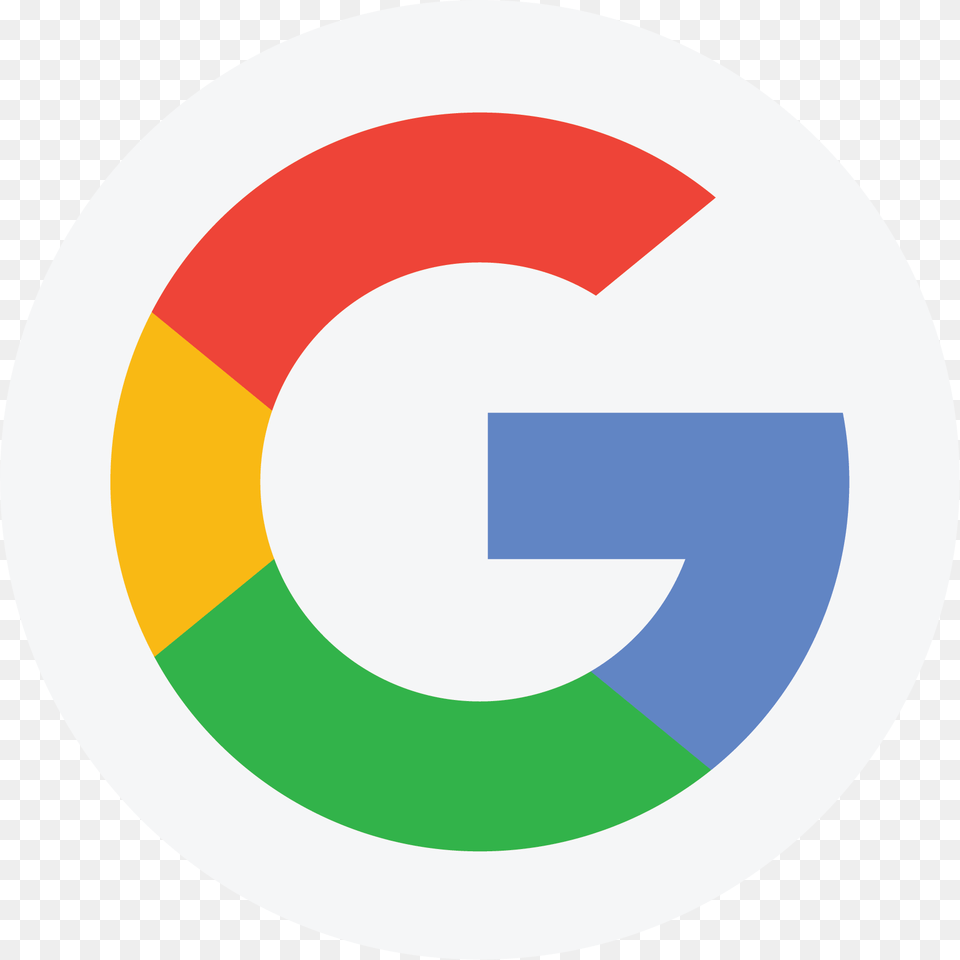 Google Icon Google Logo Design Flaws, Disk Free Transparent Png