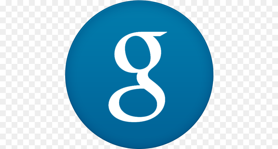 Google Icon Google Now, Symbol, Text, Number, Alphabet Png Image