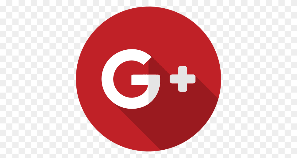 Google Icon Logo, First Aid, Sign, Symbol Png