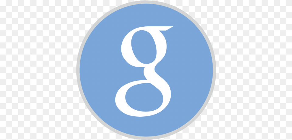 Google Icon Search Icons Library Google Plus Icon, Symbol, Text, Number, Disk Free Png