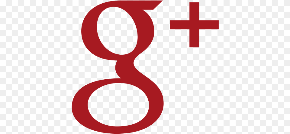 Google Icon Vector Images Google Plus, Symbol, Number, Text Png