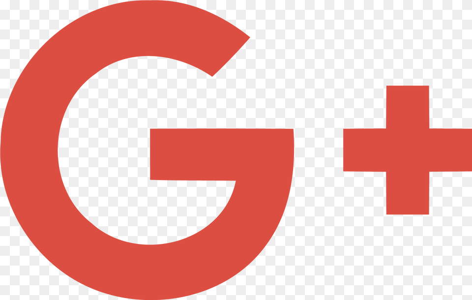 Google Icon Vector Warren Street Tube Station, Logo, Symbol, First Aid, Red Cross Png