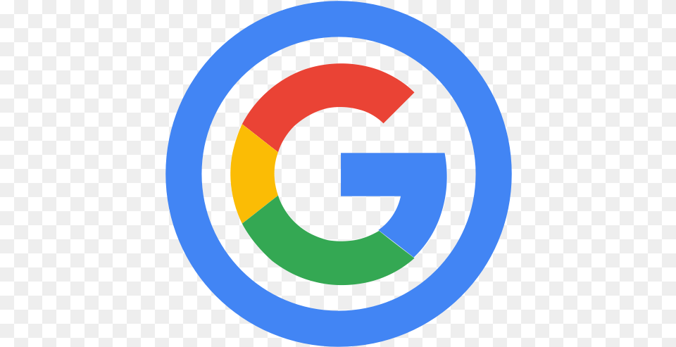 Google Icon Warren Street Tube Station, Logo, Disk Free Png Download