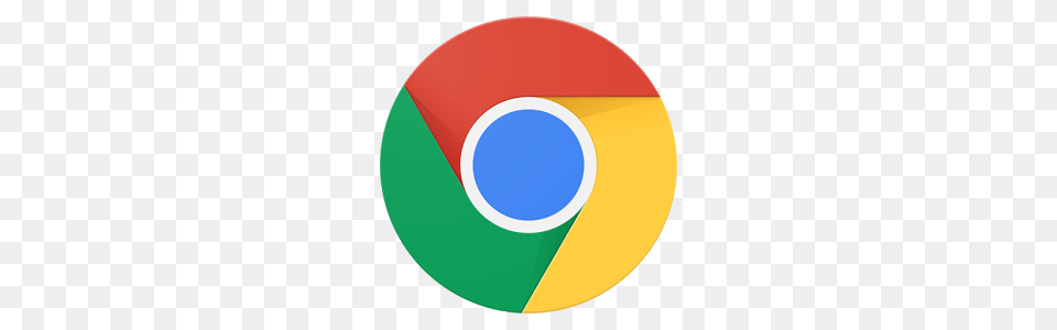 Google Icon Web Icons, Disk Png Image
