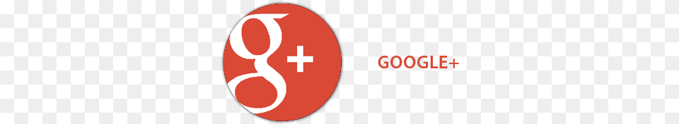 Google Icon Yelp Icon Google Plus Icon, Logo, First Aid Free Png