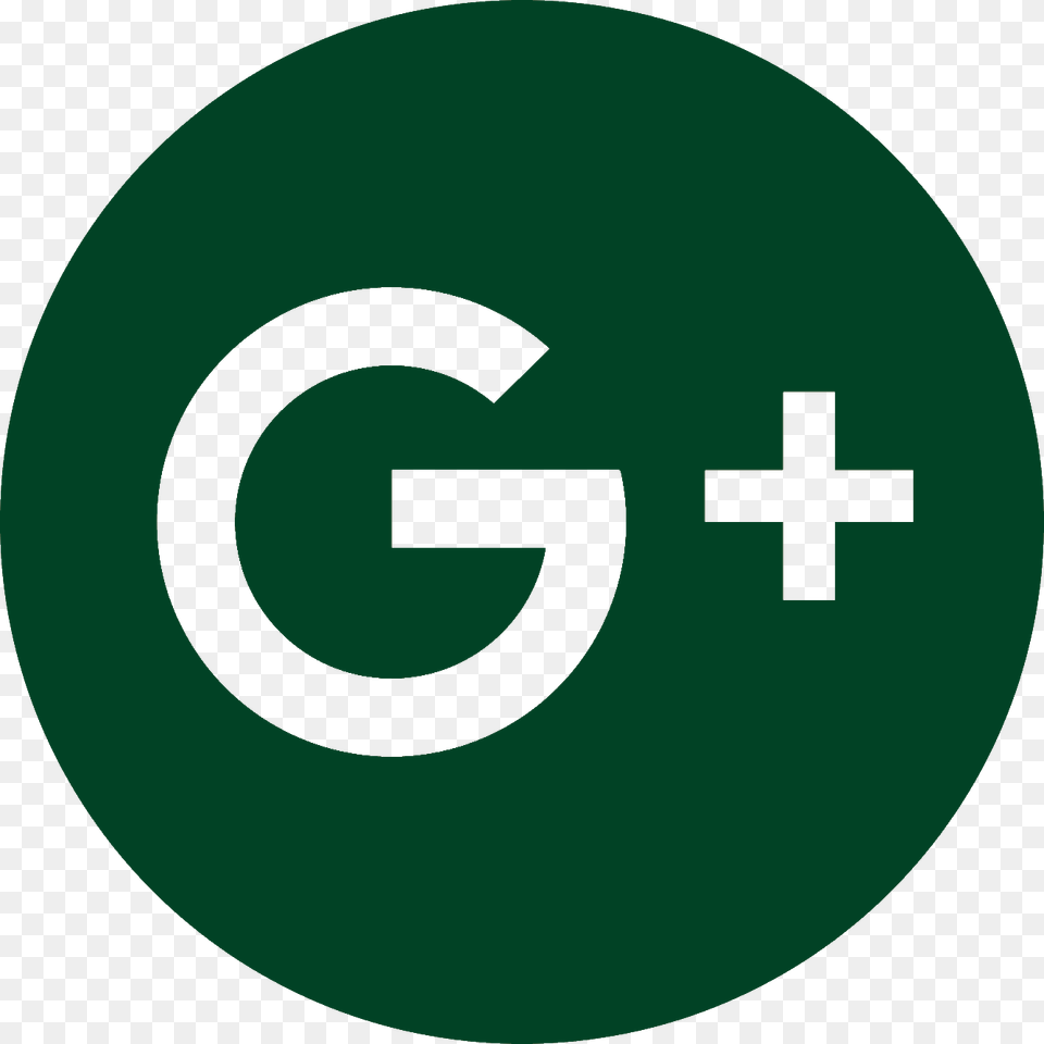 Google Iconos Fondo Transparente Clipart Cercle Chromatique, Green, Symbol, First Aid Free Transparent Png