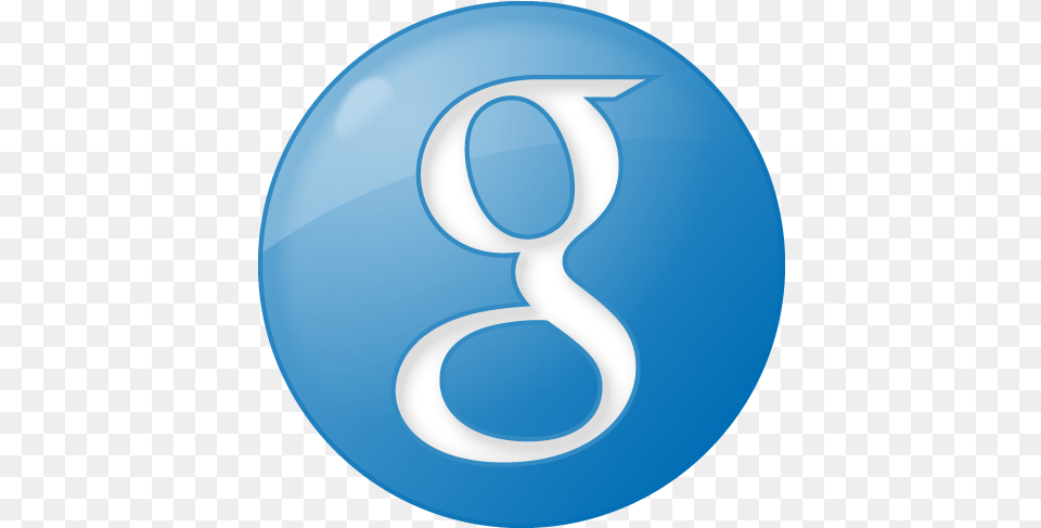 Google Icons Google Mobile App Icon, Symbol, Text, Number, Disk Png