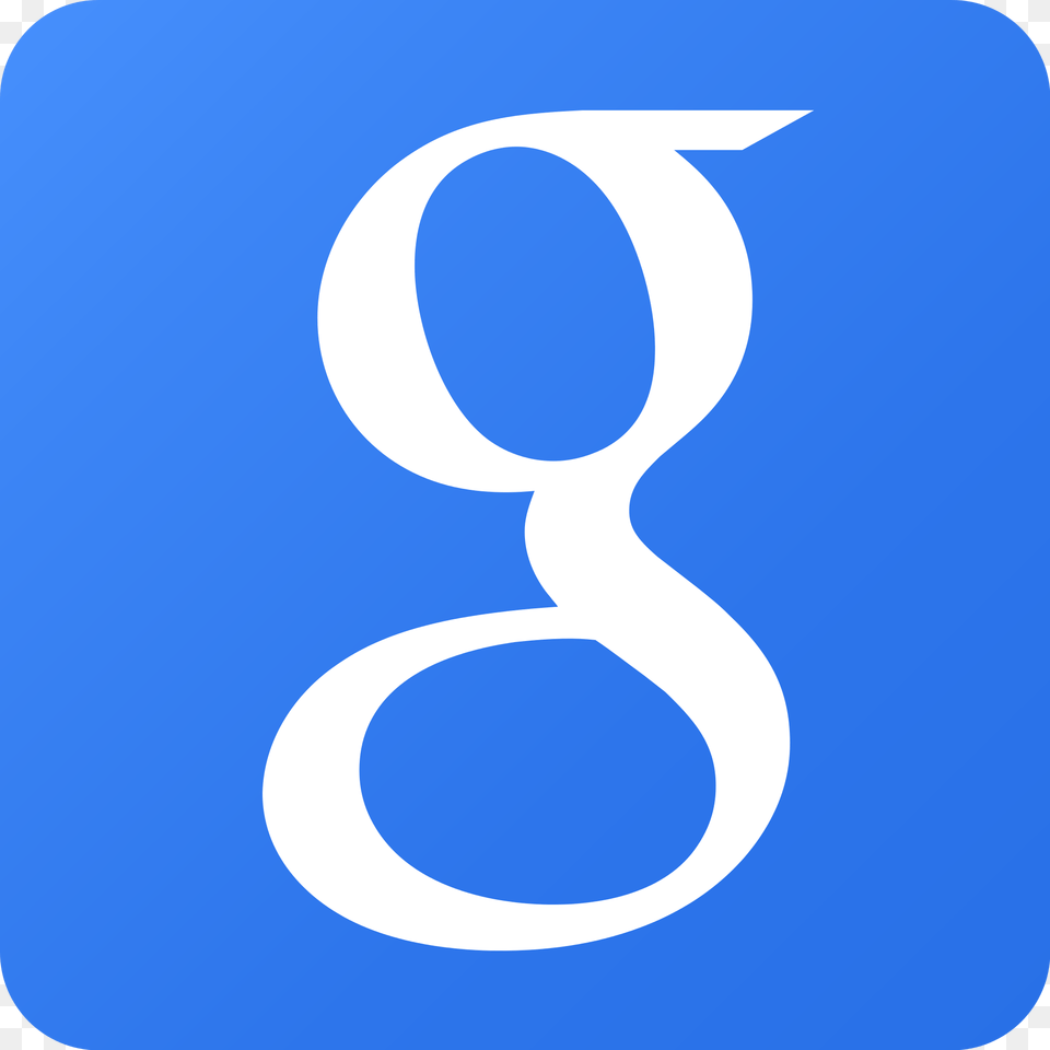 Google Iconsvg, Symbol, Text, Number, Alphabet Free Png