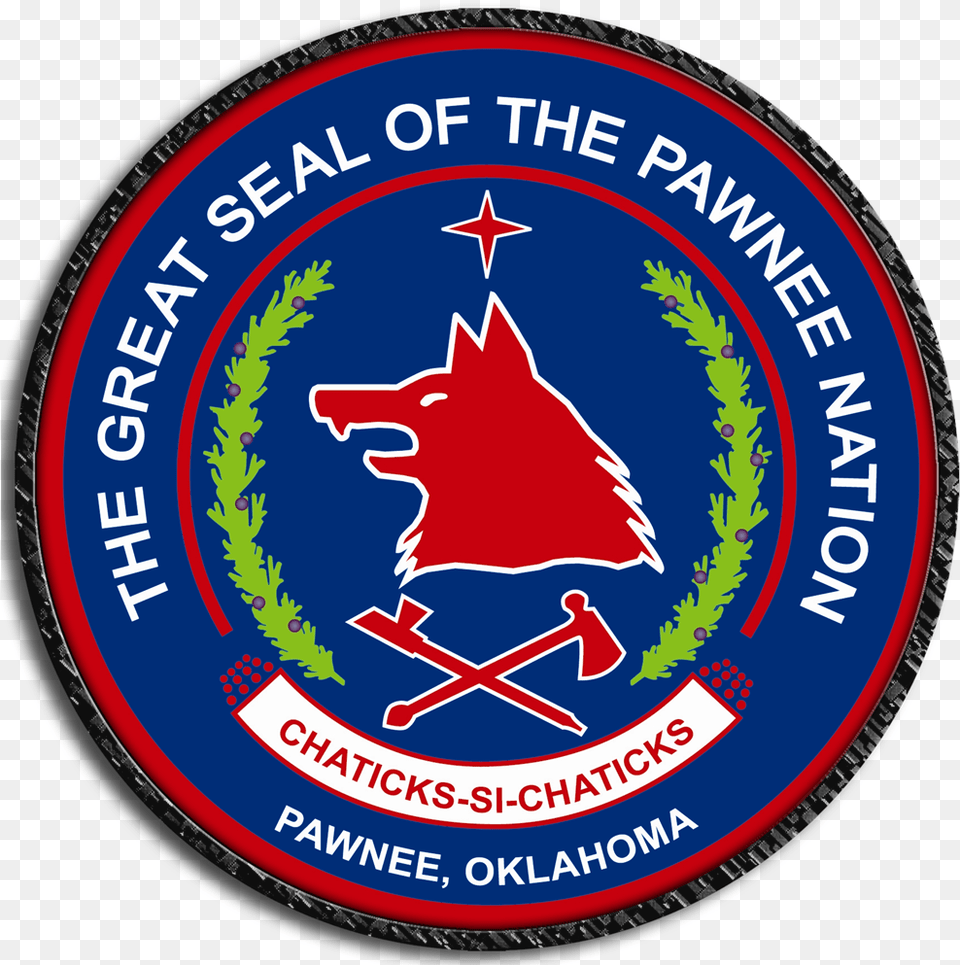 Google Image Result For Http Department Of Defense Seal, Symbol, Emblem, Logo, Ice Hockey Free Transparent Png