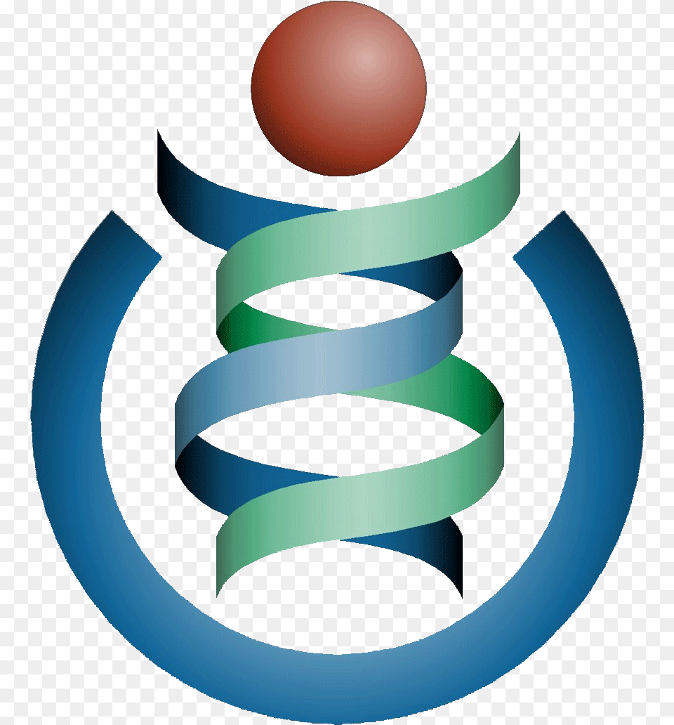 Google Result For Http Wikispecies Logo, Sphere, Spiral, Coil, Light Png Image