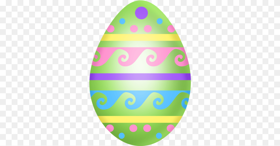 Google Image Result For Httpsipinimgcomoriginals76cf Ovo De Pascoa, Easter Egg, Egg, Food, Disk Free Png