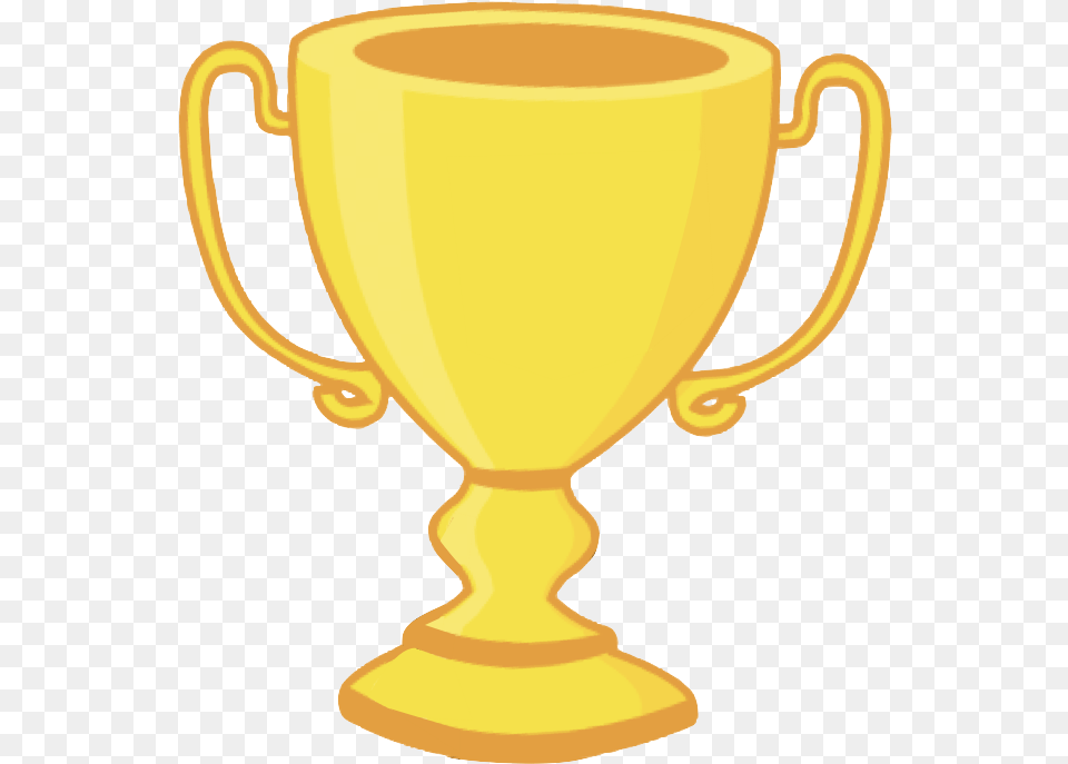 Google Image Result For Httpsvignettewikianocookienet Champion Cup Logo, Trophy Png