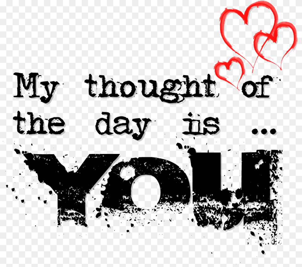 Google Image Result For Love Quotes, Text Png
