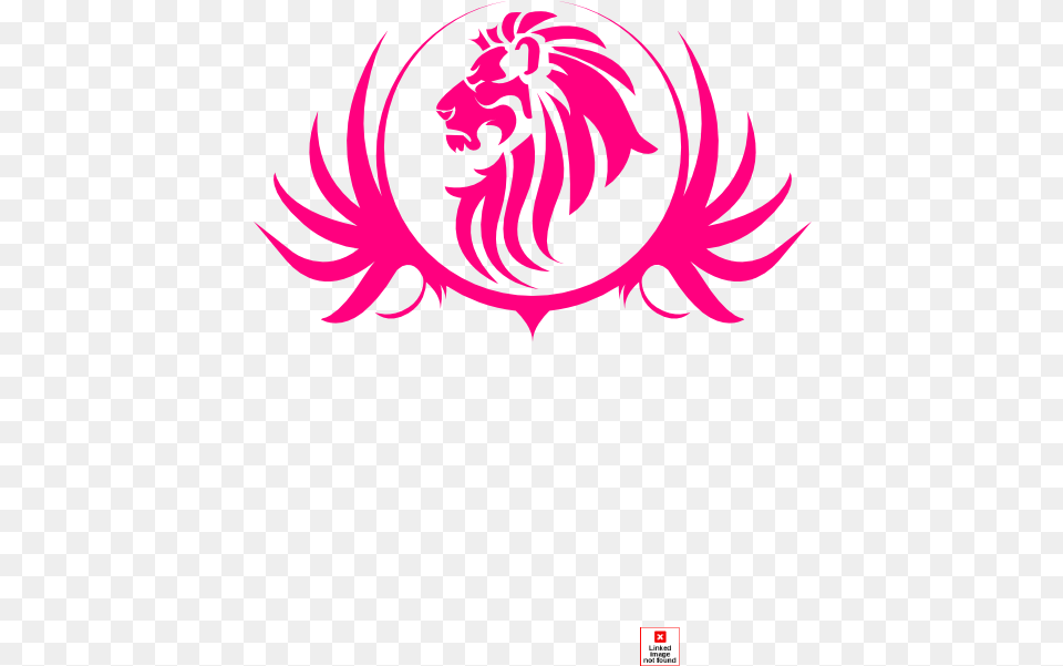Google Result For Vector Lion Logo, Emblem, Symbol, Animal, Mammal Png Image