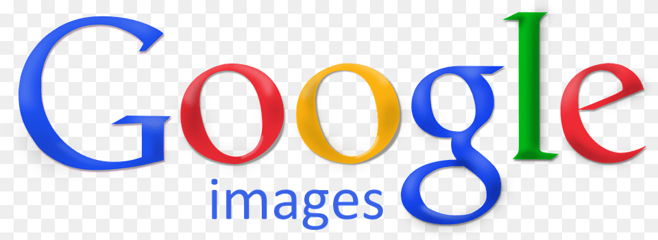 Google Image Search Vector Google Logo, Smoke Pipe, Light, Text Free Png Download