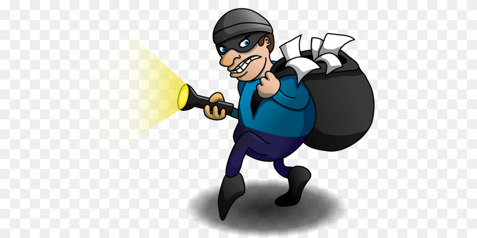 Google Images Clip Art Robbers, Cleaning, Person, Baby, Face Free Transparent Png