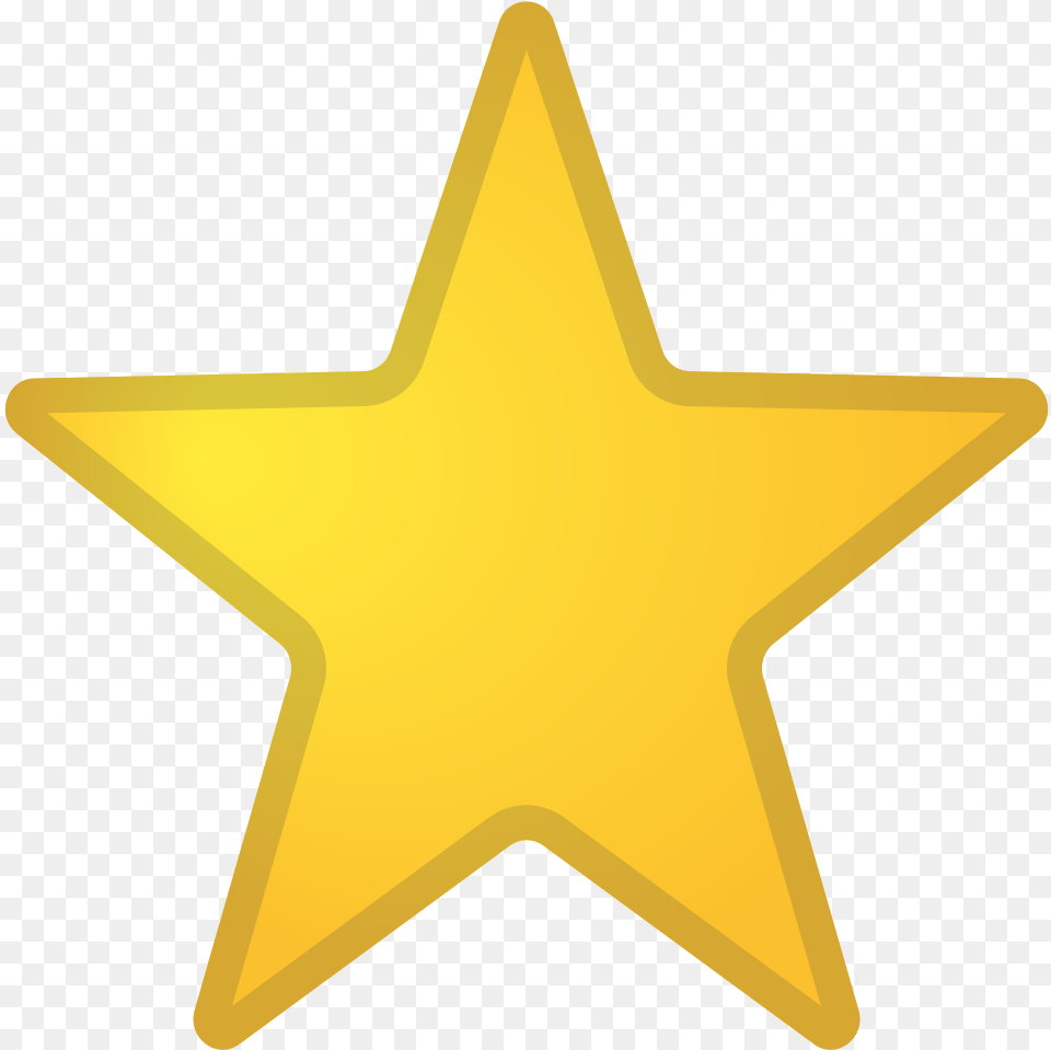 Google Images Star Clipart Here Star Emoji, Star Symbol, Symbol Free Png