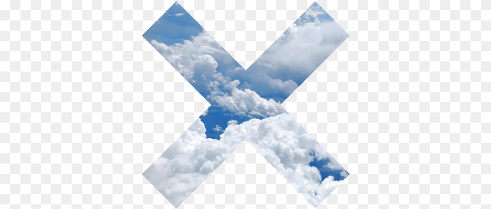 Google Images Xx Twitter Header, Cloud, Nature, Outdoors, Sky Free Png