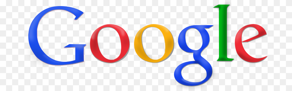 Google Impact Challenge Kenya For Local Innovators Old Google Logo Text, Light, Dynamite, Weapon Free Png