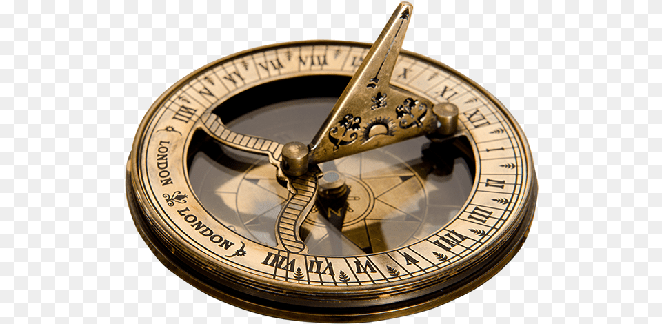 Google In Europe Misleading Spam Studies And Smx Buzz Old Compass London, Wristwatch, Sundial Free Transparent Png