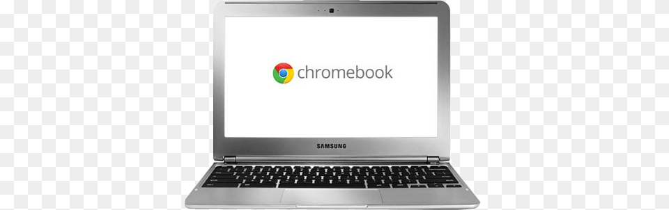 Google In Renkli Urunu Chromebook Samsung 116quot Led 16gb Chromebook Exynos 5 Dual Core, Computer, Electronics, Laptop, Pc Free Transparent Png